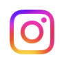 インスタグラムロゴ